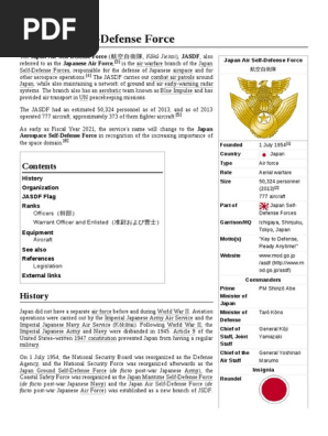 Japan_Air_Self-Defense_Force