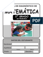 examenmatematicasegundogrado-160827050247.pdf