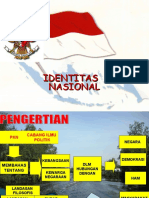 Bab 3 IDENTITAS NASIONAL-1