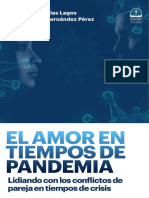 El amor en tiempos de pandemio - Pastor Caleb Fernandez.pdf