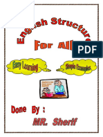 Download PDF eBooks.org Ku 12820