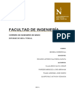 Informe T1