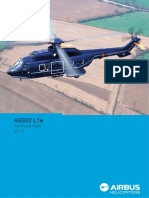 AS332 L1e 15td PDF