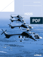 H225 TD PDF