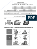 01-Primero-Basico-AyB-Historia y Geografia