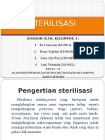 STERILISASI 1AA.pptx