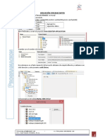 Aplicación Con Base Datos-Netbenads