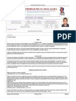 Tarea #5.pdf