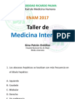 6 Urp Enam 2017 PDF