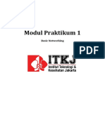 Modul-1-Basic-Networking ITKJ.pdf