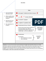 Note-Taking Assignment 3_Week 3_Miguel Orozco.pdf