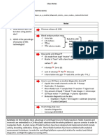 Note-Taking Assignment 4_Week 4_Miguel Orozco.pdf