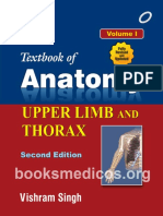 textbook of anatomy upper limb and thorax ( PDFDrive.com ).pdf