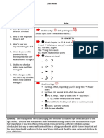 Note-Taking Assignment 4_Week 4_Miguel Orozco(2).pdf