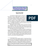 Boehner3 PDF