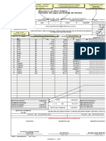 E2018-Estimación-30R_EST-1