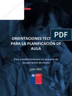 Orientaciones Planificacion Nacional.pdf