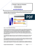 Current Concepts in Electrical Stimulation nov 2014.pdf