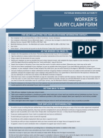 FOR502+ +Worker's+Injury+Claim+Form