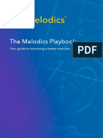 melodics-playbook-v1 (1)