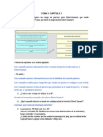 Examen Cap. 3 CCNA-3