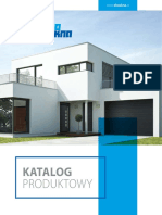 Katalog Produktowy - PL - 157 PDF