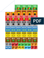 RAMICmarkers PDF