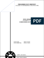 Assign 13 PDF