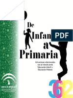 Tránsito Infantil Primaria DEFINITIVO