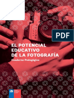 cuaderno-fotografia.pdf