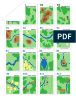 Minicampcards (R) PDF