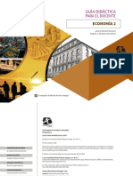 Guía 350 AC Economía 2 1 PDF