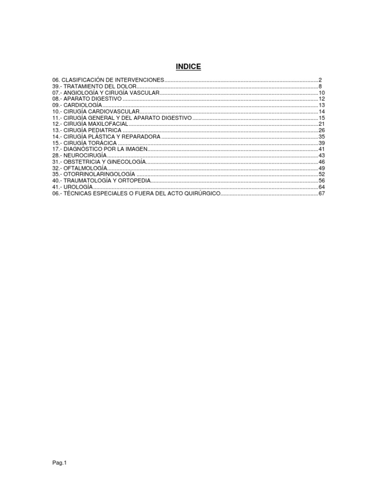 Libro Azul PDF Biopsia Hipertensión