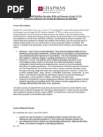 Download Building Decoding Skills and Strategies Grades 3-5 by AkhmadAmriAli SN45729068 doc pdf