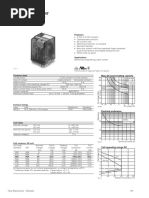 JRC 12 | PDF | Masonry | Building Technology