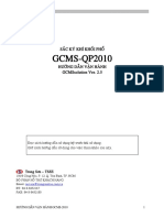 GCMSsolution Ver. 2.5 PDF