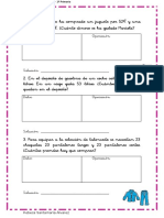 30problemas1ºprim-Vol 6