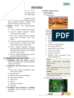 Biosf Geo2 2 PDF