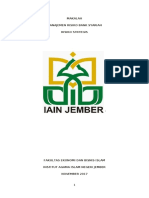 Makalah_Manajemen_Risiko_Bank_Syariah_Ri.docx