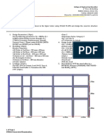 Ce 2L 3RD Exam 2017-18