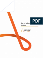 AA Excel Advanced Package.pdf