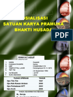 SOS SAKA BAKTI HUSADA 2018.ppt