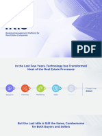 IRIS Deck PDF