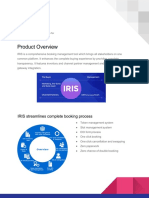 IRIS Flow Document Reference.pdf
