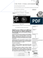 _VIVIR POR Y PARA ESCRIBIR_ METÁFORAS DE LA MUERTE - SEGUNDA PARTE.pdf