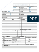 Formatos de Produccion Raid Max