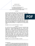 1002006023-2-isi.pdf