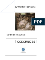 Modulo codornices resumido.pdf