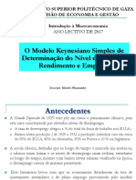 Aula Teorica - MKS.pdf