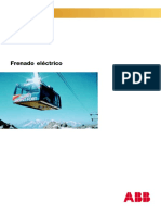 8.- Frenado Electrico.pdf